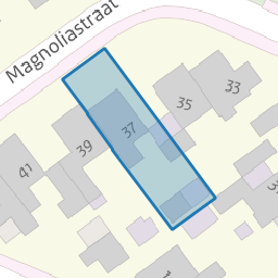 Perceel OWD00-C-10965