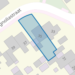 Perceel OWD00-C-10966