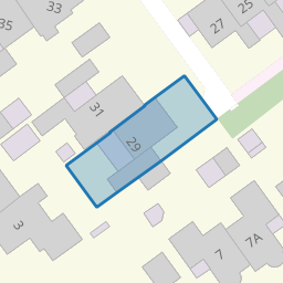 Perceel OWD00-C-10970