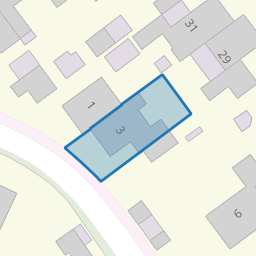 Perceel OWD00-C-10971