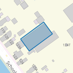 Perceel OWD00-C-10973