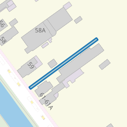 Perceel OWD00-C-10981