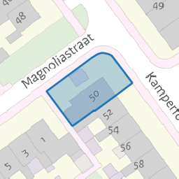 Perceel OWD00-C-10992