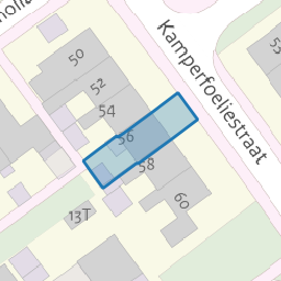 Perceel OWD00-C-10995