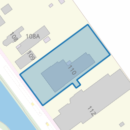 Perceel OWD00-C-11002