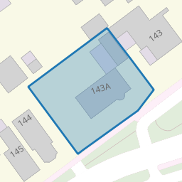 Perceel OWD00-C-11006