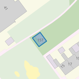 Perceel OWD00-C-11020