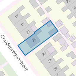 Perceel OWD00-C-11024