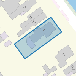 Perceel OWD00-C-11033