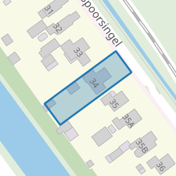 Perceel OWD00-C-11040