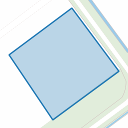 Perceel OWD00-C-11050