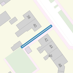 Perceel OWD00-C-11064