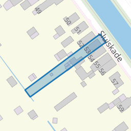 Perceel OWD00-C-11081