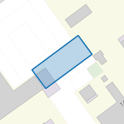 Perceel OWD00-C-11086