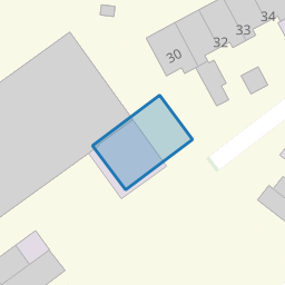 Perceel OWD00-C-11087