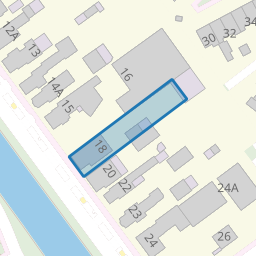 Perceel OWD00-C-11088