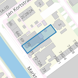 Perceel OWD00-C-11092