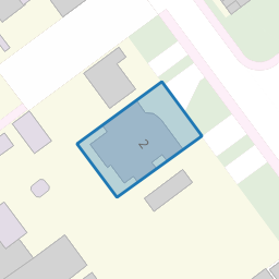 Perceel OWD00-C-11093