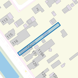 Perceel OWD00-C-11095