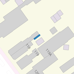 Perceel OWD00-C-11096