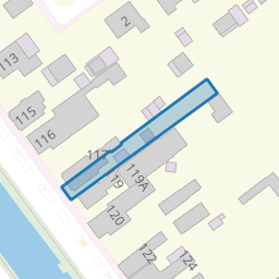 Perceel OWD00-C-11097