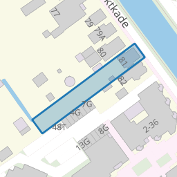 Perceel OWD00-C-11106