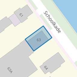 Perceel OWD00-C-11122