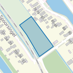 Perceel OWD00-C-11127