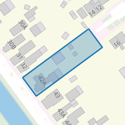 Perceel OWD00-C-11137