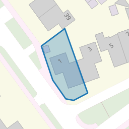 Perceel OWD00-C-11138