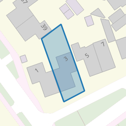 Perceel OWD00-C-11139