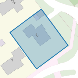 Perceel OWD00-C-11141