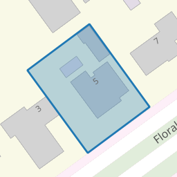 Perceel OWD00-C-11143