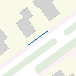 Perceel OWD00-C-11145