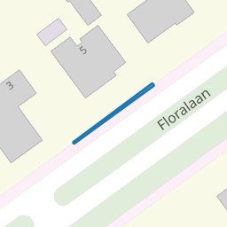 Perceel OWD00-C-11147