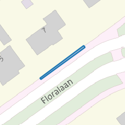 Perceel OWD00-C-11148