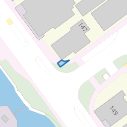 Perceel OWD00-C-11151