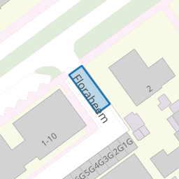 Perceel OWD00-C-11154