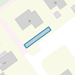 Perceel OWD00-C-11159