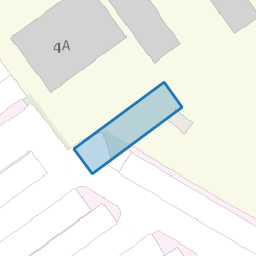 Perceel OWD00-C-11172