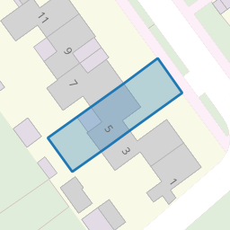 Perceel OWD00-C-11178