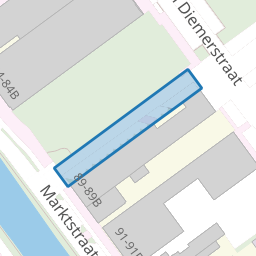 Perceel OWD00-C-11183