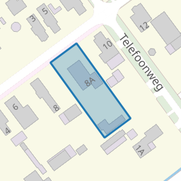 Perceel OWD00-C-11203