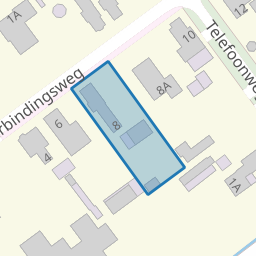 Perceel OWD00-C-11204