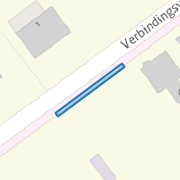 Perceel OWD00-C-11207