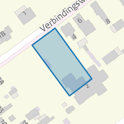 Perceel OWD00-C-11208