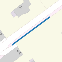 Perceel OWD00-C-11209