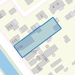 Perceel OWD00-C-11212