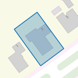 Perceel OWD00-C-11215