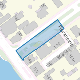 Perceel OWD00-C-11219